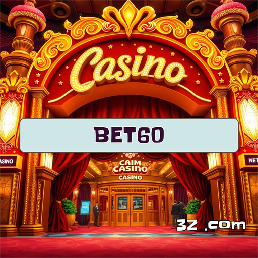 Inovação no Jogo: App do bet60.com Facilita a Diversão