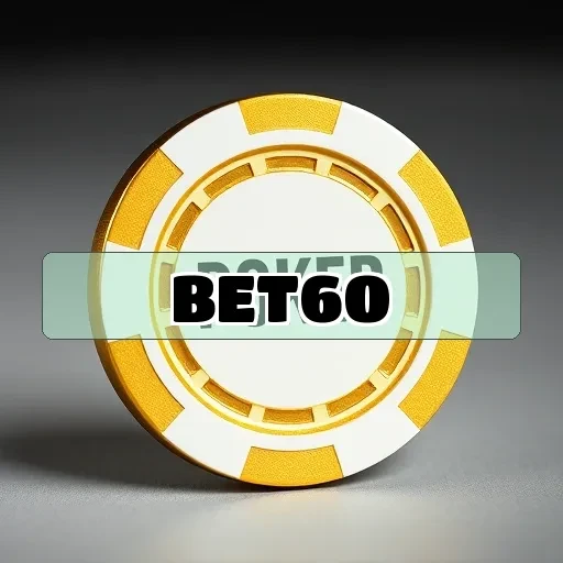 bet60.com: Recursos Imperdíveis do App que Você Precisa Conhecer