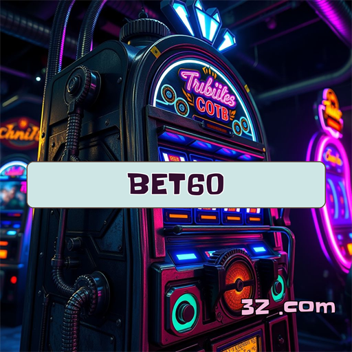 Baixar Versão Incrível do bet60.com para Jogos Online
