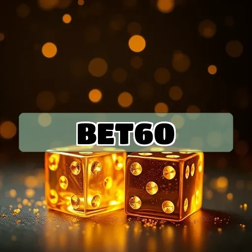 bet60.com: Os Bônus que Transformam Seus Jogos em Grandes Oportunidades