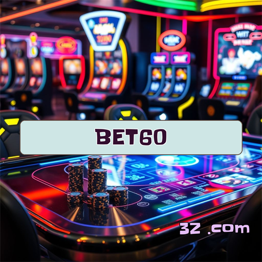 Apostando com Segurança: A Confiavel bet60.com para Jogadores