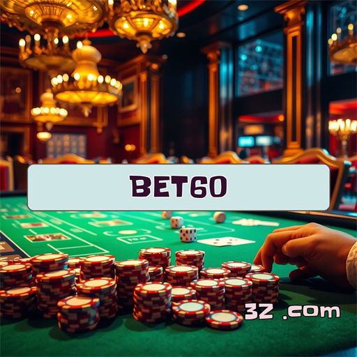 Apostando no Esporte Com Bet60.com: Uma Nova Era