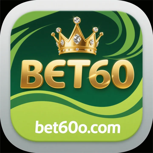 bet60.com