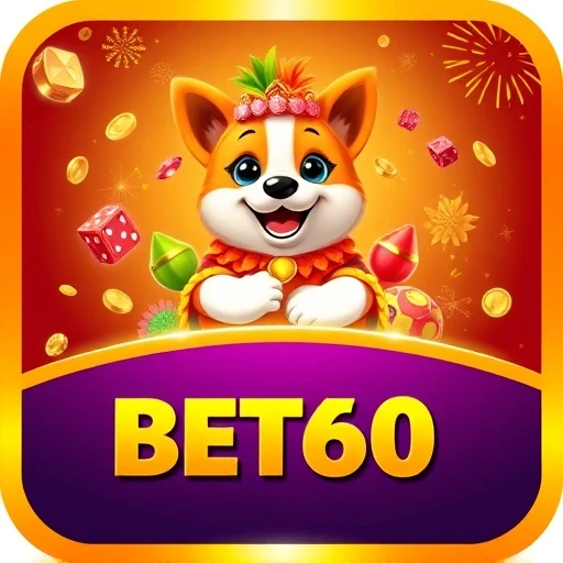 bet60.com