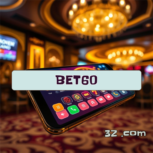 Promoções imperdíveis no bet60.com: Maximização da sua experiência!