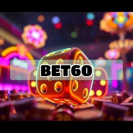 bet60.com: Segurança Inigualável para Jogadores Brasileiros de Apostas
