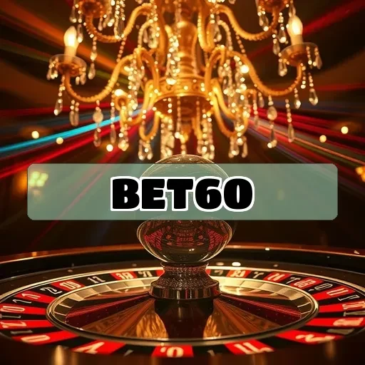 bet60.com: Como o Suporte 24/7 Melhora Seu Jogo de Apostas